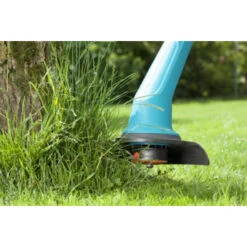 Gardena Elektrische Trimmer SmallCut - 300W 23cm 4 Gardena Elektrische Trimmer SmallCut - 300W 23cm -Buiten Tuin 123 4079