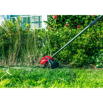SKIL 40V trimmer 0280CA brushless 35cm (zonder accu) SKIL 40V Trimmer 0280CA Brushless 35cm (zonder Accu) -Buiten Tuin 123 4086