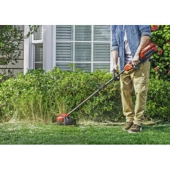 SKIL 40V Trimmer 0280CA Brushless 35cm (zonder Accu) 7 SKIL 40V Trimmer 0280CA Brushless 35cm (zonder Accu) -Buiten Tuin 123 4088