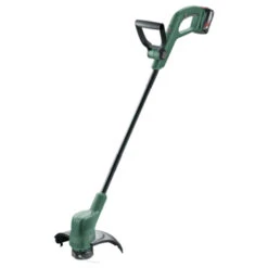 Bosch 18V EasyGrassCut 26cm (zonder Accu)