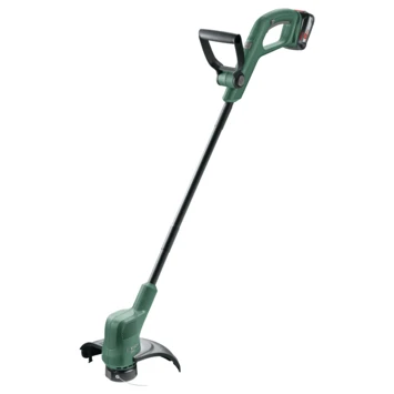 Bosch 18V EasyGrassCut 26cm (zonder accu) Bosch 18V EasyGrassCut 26cm (zonder Accu) -Buiten Tuin 123 4097