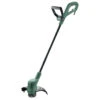 Bosch Trimmer Easygrasscut 26cm 1 Bosch Trimmer Easygrasscut 26cm -Buiten Tuin 123 4100