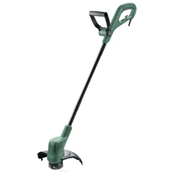 Bosch trimmer Easygrasscut 26cm Bosch Trimmer Easygrasscut 26cm -Buiten Tuin 123 4100