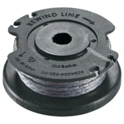 Bosch Trimmer Easygrasscut 26cm 3 Bosch Trimmer Easygrasscut 26cm -Buiten Tuin 123 4101