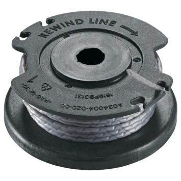 Bosch trimmer Easygrasscut 26cm Bosch Trimmer Easygrasscut 26cm -Buiten Tuin 123 4101