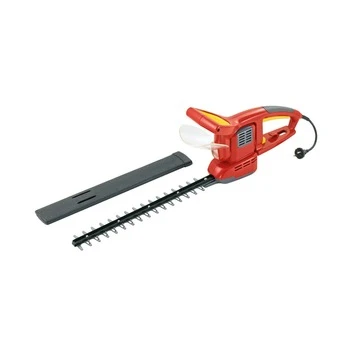 Wolf-Garten elektrische heggenschaar HSE55V Wolf-Garten Elektrische Heggenschaar HSE55V -Buiten Tuin 123 4123