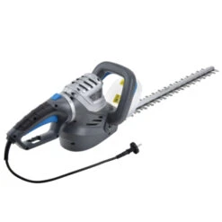 GAMMA Elektrische Heggenschaar HS-710ML-2 5 GAMMA Elektrische Heggenschaar HS-710ML-2 -Buiten Tuin 123 4139