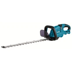 Makita 2x18V Heggenschaar 55 Cm (zonder Accu's En Lader) 5 Makita 2x18V Heggenschaar 55 Cm (zonder Accu's En Lader) -Buiten Tuin 123 4143