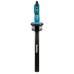 Makita 2x18V Heggenschaar 55 Cm (zonder Accu's En Lader) 6 Makita 2x18V Heggenschaar 55 Cm (zonder Accu's En Lader) -Buiten Tuin 123 4144