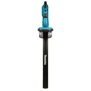Makita 2x18V heggenschaar 55 cm (zonder accu's en lader) Makita 2x18V Heggenschaar 55 Cm (zonder Accu's En Lader) -Buiten Tuin 123 4144