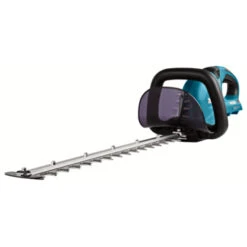 Makita 2x18V Heggenschaar 55 Cm (zonder Accu's En Lader) 9 Makita 2x18V Heggenschaar 55 Cm (zonder Accu's En Lader) -Buiten Tuin 123 4147