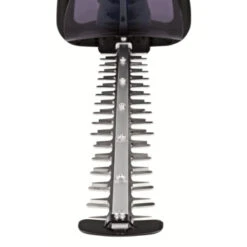 Makita 2x18V Heggenschaar 55 Cm (zonder Accu's En Lader) 10 Makita 2x18V Heggenschaar 55 Cm (zonder Accu's En Lader) -Buiten Tuin 123 4148