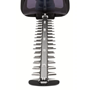 Makita 2x18V heggenschaar 55 cm (zonder accu's en lader) Makita 2x18V Heggenschaar 55 Cm (zonder Accu's En Lader) -Buiten Tuin 123 4148