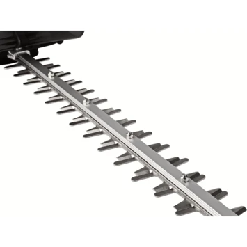 Makita 2x18V heggenschaar 55 cm (zonder accu's en lader) Makita 2x18V Heggenschaar 55 Cm (zonder Accu's En Lader) -Buiten Tuin 123 4149