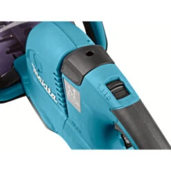 Makita 2x18V Heggenschaar 55 Cm (zonder Accu's En Lader) 13 Makita 2x18V Heggenschaar 55 Cm (zonder Accu's En Lader) -Buiten Tuin 123 4151