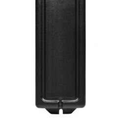 Makita 2x18V Heggenschaar 55 Cm (zonder Accu's En Lader) 15 Makita 2x18V Heggenschaar 55 Cm (zonder Accu's En Lader) -Buiten Tuin 123 4153