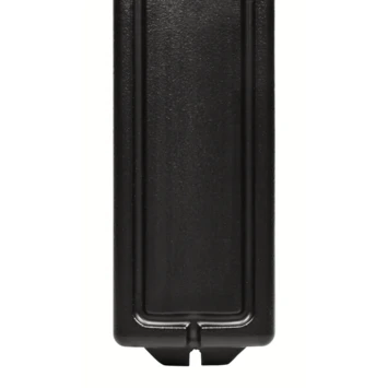 Makita 2x18V heggenschaar 55 cm (zonder accu's en lader) Makita 2x18V Heggenschaar 55 Cm (zonder Accu's En Lader) -Buiten Tuin 123 4153