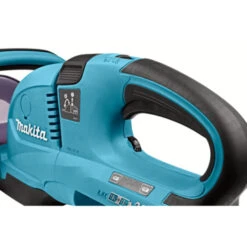 Makita 2x18V Heggenschaar 55 Cm (zonder Accu's En Lader) 18 Makita 2x18V Heggenschaar 55 Cm (zonder Accu's En Lader) -Buiten Tuin 123 4156