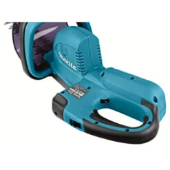 Makita 2x18V Heggenschaar 55 Cm (zonder Accu's En Lader) 21 Makita 2x18V Heggenschaar 55 Cm (zonder Accu's En Lader) -Buiten Tuin 123 4159