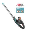 Gardena 18V Heggenschaar EasyCut (P4A) (zonder Accu) 2 Gardena 18V Heggenschaar EasyCut (P4A) (zonder Accu) -Buiten Tuin 123 4175