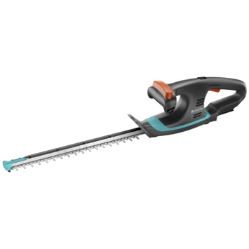 Gardena 18V heggenschaar EasyCut (P4A) (zonder accu) Gardena 18V Heggenschaar EasyCut (P4A) (zonder Accu) -Buiten Tuin 123 4177
