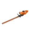 Black & Decker BLACK+DECKER Elektrische Heggenschaar BEHT251-QS 1 Black & Decker BLACK+DECKER Elektrische Heggenschaar BEHT251-QS -Buiten Tuin 123 4185