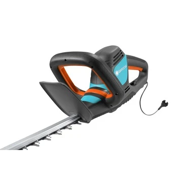 Gardena elektrische heggenschaar ComfortCut 600/55 Gardena Elektrische Heggenschaar ComfortCut 600/55 -Buiten Tuin 123 4190