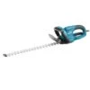 Makita Elektrische Heggenschaar UH6570 2 Makita Elektrische Heggenschaar UH6570 -Buiten Tuin 123 4203