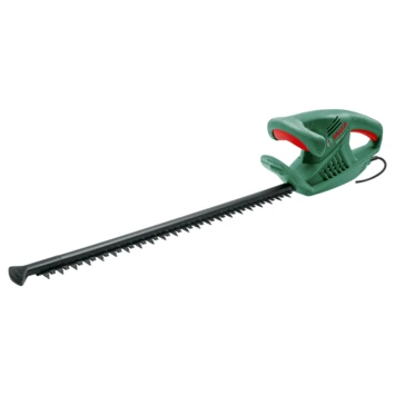 Bosch heggenschaar EasyHedgeCut 55cm Bosch Heggenschaar EasyHedgeCut 55cm -Buiten Tuin 123 4216