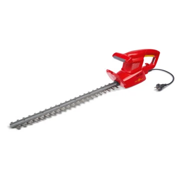 WOLF HEGGENSCHAAR E/500 55CM 500W WOLF HEGGENSCHAAR E/500 55CM 500W -Buiten Tuin 123 4225
