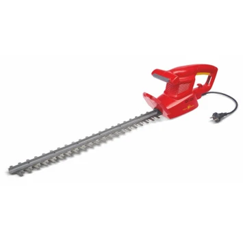WOLF HEGGENSCHAAR E/500 55CM 500W WOLF HEGGENSCHAAR E/500 55CM 500W -Buiten Tuin 123 4226