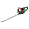 Bosch Heggenschaar Universal HedgeCut 60cm 1 Bosch Heggenschaar Universal HedgeCut 60cm -Buiten Tuin 123 4236