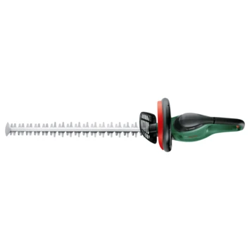 Bosch heggenschaar Universal HedgeCut 60cm Bosch Heggenschaar Universal HedgeCut 60cm -Buiten Tuin 123 4237