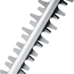 Bosch Heggenschaar Universal HedgeCut 60cm 4 Bosch Heggenschaar Universal HedgeCut 60cm -Buiten Tuin 123 4238