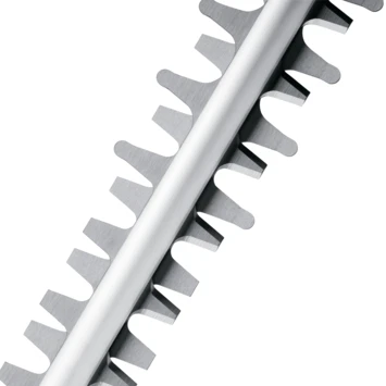 Bosch heggenschaar Universal HedgeCut 60cm Bosch Heggenschaar Universal HedgeCut 60cm -Buiten Tuin 123 4238