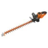 Black & Decker BLACK+DECKER Elektrische Heggenschaar BEHTS501-QS 60cm 2 Black & Decker BLACK+DECKER Elektrische Heggenschaar BEHTS501-QS 60cm -Buiten Tuin 123 4240