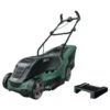 Bosch Elektrische Grasmaaier UniversalRotak 490 34cm 1300W Met Opbouwbare Opvangbak 1 Bosch Elektrische Grasmaaier UniversalRotak 490 34cm 1300W Met Opbouwbare Opvangbak -Buiten Tuin 123 4245