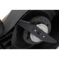 STIGA 20V Grasmaaier 30cm Incl. 4,0Ah Accu + Lader 5 STIGA 20V Grasmaaier 30cm Incl. 4,0Ah Accu + Lader -Buiten Tuin 123 4272