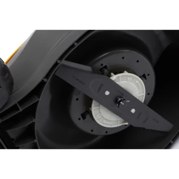 STIGA 20V grasmaaier 30cm incl. 4,0Ah accu + lader STIGA 20V Grasmaaier 30cm Incl. 4,0Ah Accu + Lader -Buiten Tuin 123 4272