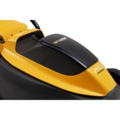 STIGA 20V Grasmaaier 30cm Incl. 4,0Ah Accu + Lader 6 STIGA 20V Grasmaaier 30cm Incl. 4,0Ah Accu + Lader -Buiten Tuin 123 4273