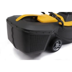 STIGA 20V Grasmaaier 30cm Incl. 4,0Ah Accu + Lader 7 STIGA 20V Grasmaaier 30cm Incl. 4,0Ah Accu + Lader -Buiten Tuin 123 4274