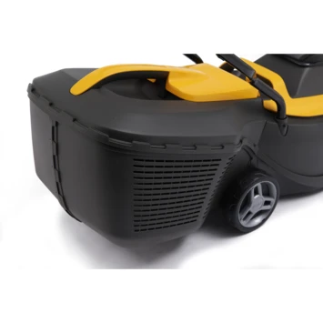 STIGA 20V grasmaaier 30cm incl. 4,0Ah accu + lader STIGA 20V Grasmaaier 30cm Incl. 4,0Ah Accu + Lader -Buiten Tuin 123 4274