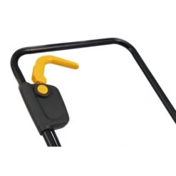 STIGA 20V Grasmaaier 30cm Incl. 4,0Ah Accu + Lader 9 STIGA 20V Grasmaaier 30cm Incl. 4,0Ah Accu + Lader -Buiten Tuin 123 4276