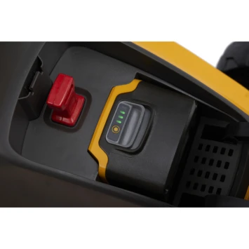 STIGA 20V grasmaaier 30cm incl. 4,0Ah accu + lader STIGA 20V Grasmaaier 30cm Incl. 4,0Ah Accu + Lader -Buiten Tuin 123 4277