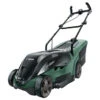 Bosch 36V Grasmaaier UniversalRotak 36-550 Incl. 4,0Ah Accu 1 Bosch 36V Grasmaaier UniversalRotak 36-550 Incl. 4,0Ah Accu -Buiten Tuin 123 4286