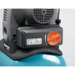 Gardena Hydrofoorpomp Classic 3000/4 ECO -Buiten Tuin 123 430