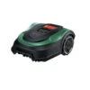 Bosch Robotmaaier Indego M+ 700 M² - 19cm -Buiten Tuin 123 4300