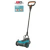 Gardena 18V Grasmaaier HandyMower 22cm (zonder Accu) 2 Gardena 18V Grasmaaier HandyMower 22cm (zonder Accu) -Buiten Tuin 123 4321