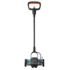 Gardena 18V Grasmaaier HandyMower 22cm (zonder Accu) 3 Gardena 18V Grasmaaier HandyMower 22cm (zonder Accu) -Buiten Tuin 123 4322