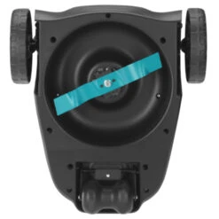 Gardena 18V Grasmaaier HandyMower 22cm (zonder Accu) 4 Gardena 18V Grasmaaier HandyMower 22cm (zonder Accu) -Buiten Tuin 123 4323